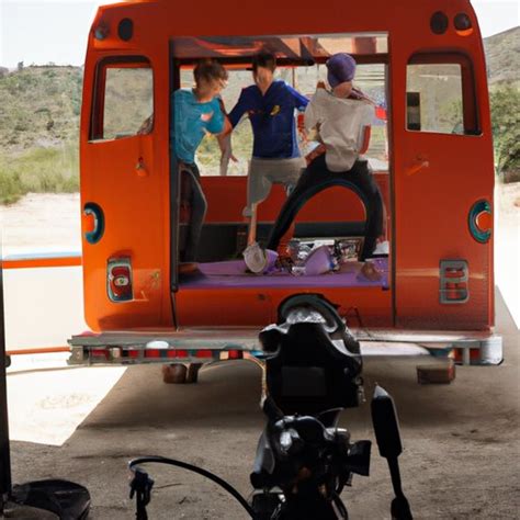 Exploring Who Won the Danimals Trip with Zack and Cody.